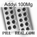 Addyi 100Mg new08